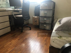 Kerrisdale (D8), Condominium #143607682